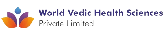 World Vedic Award